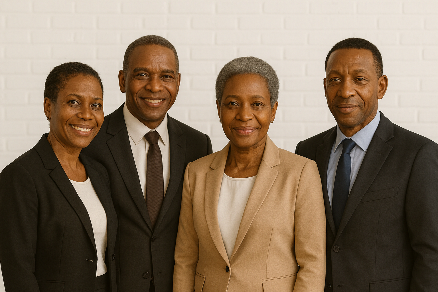 Annuaire immobilier en Afrique